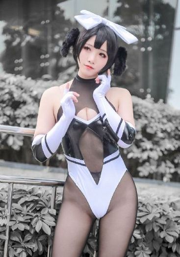 富美子之足_BD英语手机免费观看完整
